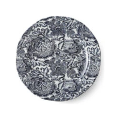 Ralph Lauren Home Faded Peony Tableware Indigo 23 Ralph Lauren Home Faded Peony Tableware Indigo -Home Products Shop Faded Peony Tableware Indigo 12 d558a18d fa57 4a52 a3fa 6997945bcee9