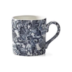 Ralph Lauren Home Faded Peony Tableware Indigo 21 Ralph Lauren Home Faded Peony Tableware Indigo -Home Products Shop Faded Peony Tableware Indigo 15 4d3f7471 0960 4159 9998 c68b91584eb5