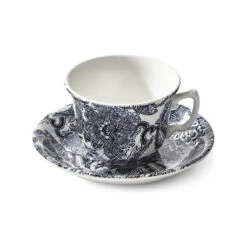 Ralph Lauren Home Faded Peony Tableware Indigo 20 Ralph Lauren Home Faded Peony Tableware Indigo -Home Products Shop Faded Peony Tableware Indigo 16 aaaf12e2 87c6 41fc 891a 9aae5ff5eabc