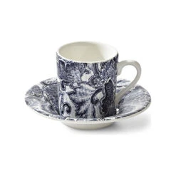 Ralph Lauren Home Faded Peony Tableware Indigo 19 Ralph Lauren Home Faded Peony Tableware Indigo -Home Products Shop Faded Peony Tableware Indigo 17 e4878b63 3843 468d 8742 8f9001f4d9ce