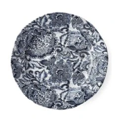 Ralph Lauren Home Faded Peony Tableware Indigo 31 Ralph Lauren Home Faded Peony Tableware Indigo -Home Products Shop Faded Peony Tableware Indigo 2 1099f5e9 5179 4189 9d82 284839dc0eec