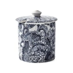 Ralph Lauren Home Faded Peony Tableware Indigo 29 Ralph Lauren Home Faded Peony Tableware Indigo -Home Products Shop Faded Peony Tableware Indigo 5 c7f8c76f fa63 4c17 8c0c 16d17a457b39