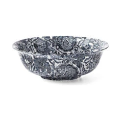 Ralph Lauren Home Faded Peony Tableware Indigo 27 Ralph Lauren Home Faded Peony Tableware Indigo -Home Products Shop Faded Peony Tableware Indigo 7 3c087368 03b3 4aca 922a 714d4c8f55ae