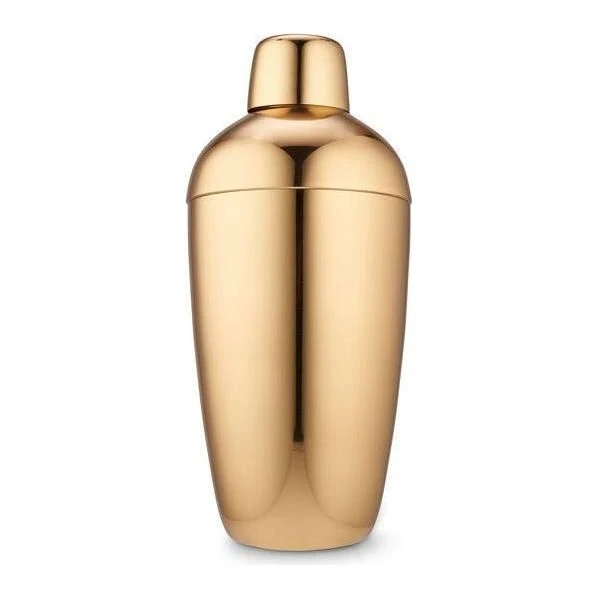 Fausto Jigger And Shaker Set 4 Fausto Jigger And Shaker Set - Image 2