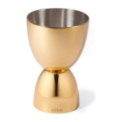 Fausto Jigger And Shaker Set 7 Fausto Jigger And Shaker Set -Home Products Shop Fausto Jigger and Shaker Set 3