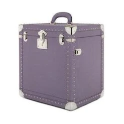 Firenze Mennella Lilac