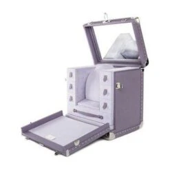 Firenze Mennella Lilac -Home Products Shop Firenze Mennella Lilac 3