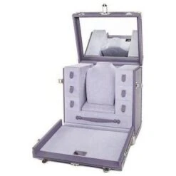 Firenze Mennella Lilac -Home Products Shop Firenze Mennella Lilac 4