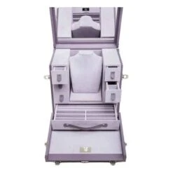 Firenze Mennella Lilac -Home Products Shop Firenze Mennella Lilac 5