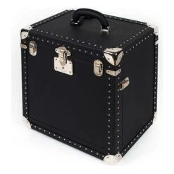 Firenze Trunk