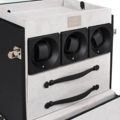 Firenze Trunk -Home Products Shop Firenze Trunk 3