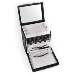 Firenze Trunk -Home Products Shop Firenze Trunk 4