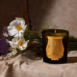Gabriel Candle -Home Products Shop Gabriel Candle 3