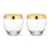 Gabriel Votive Set Of 2 -Home Products Shop Gabriel Votive Set of 2