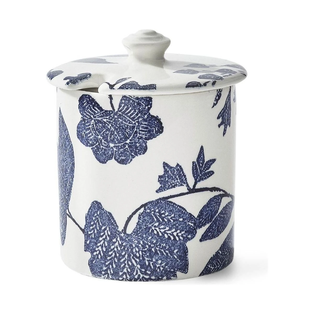 Ralph Lauren Home Garden Vine Tableware Indigo 17 Ralph Lauren Home Garden Vine Tableware Indigo - Image 15