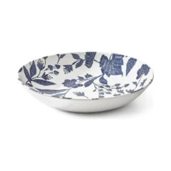 Ralph Lauren Home Garden Vine Tableware Indigo 23 Ralph Lauren Home Garden Vine Tableware Indigo -Home Products Shop Garden Vine Tableware Indigo 11 9c4aa611 4fa9 4127 ab26 a3c91644eade