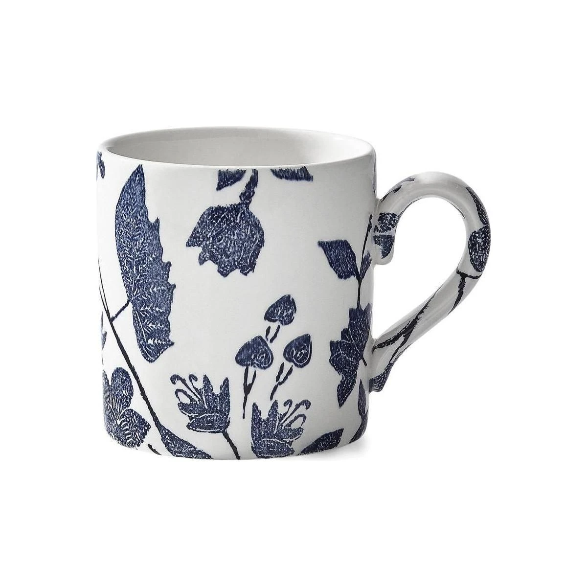 Ralph Lauren Home Garden Vine Tableware Indigo 7 Ralph Lauren Home Garden Vine Tableware Indigo - Image 5