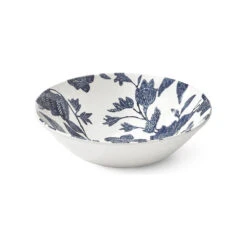 Ralph Lauren Home Garden Vine Tableware Indigo 20 Ralph Lauren Home Garden Vine Tableware Indigo -Home Products Shop Garden Vine Tableware Indigo 14 108c3b23 2977 4c6a a1b8 9c8ca9502d14