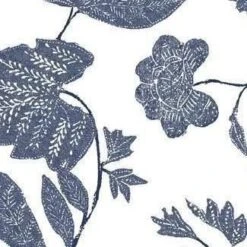 Ralph Lauren Home Garden Vine Tableware Indigo 33 Ralph Lauren Home Garden Vine Tableware Indigo -Home Products Shop Garden Vine Tableware Indigo 3