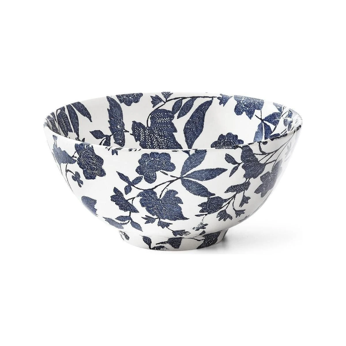 Ralph Lauren Home Garden Vine Tableware Indigo 15 Ralph Lauren Home Garden Vine Tableware Indigo - Image 13