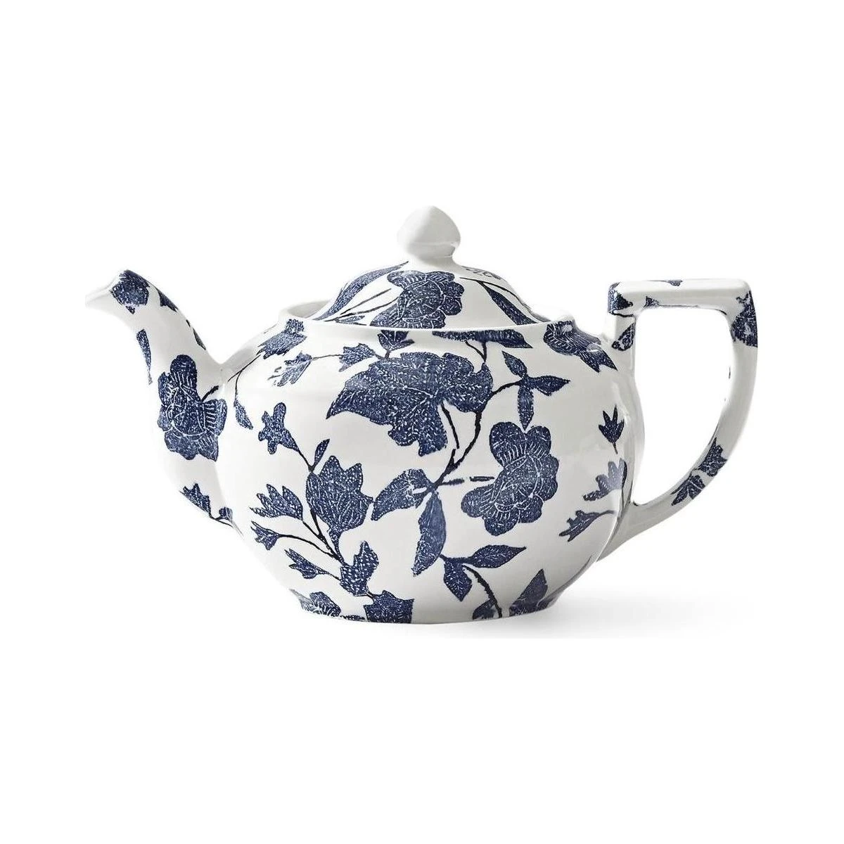 Ralph Lauren Home Garden Vine Tableware Indigo 14 Ralph Lauren Home Garden Vine Tableware Indigo - Image 12