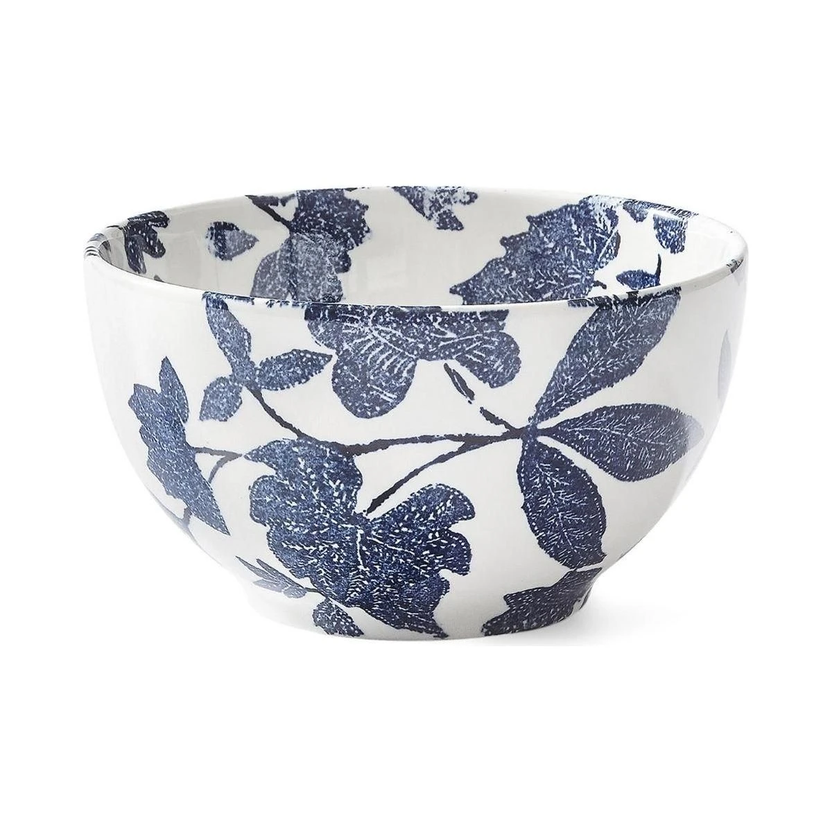 Ralph Lauren Home Garden Vine Tableware Indigo 13 Ralph Lauren Home Garden Vine Tableware Indigo - Image 11