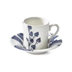 Ralph Lauren Home Garden Vine Tableware Indigo 26 Ralph Lauren Home Garden Vine Tableware Indigo -Home Products Shop Garden Vine Tableware Indigo 7 4c207f77 f183 49d7 bfbe 8093f52bca17