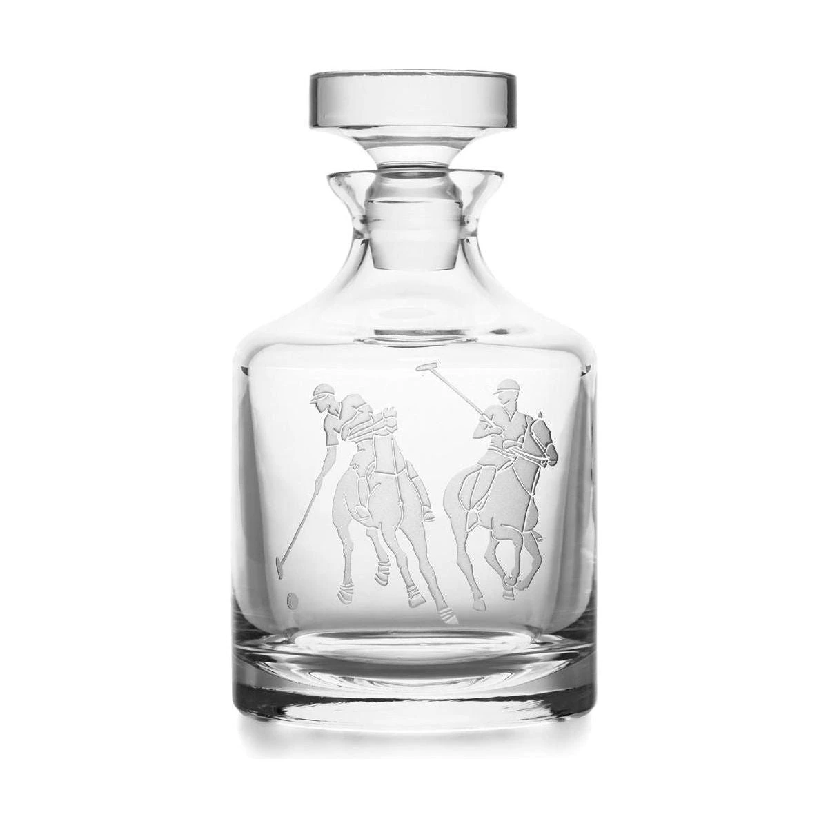 Ralph Lauren Home Garrett Decanter 2 Ralph Lauren Home Garrett Decanter