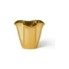 Gilded Clover Small Vase -Home Products Shop Gilded Clover Small Vase
