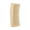 Gold Comb