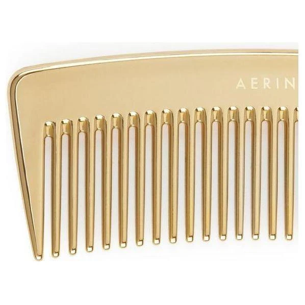 Gold Comb 4 Gold Comb - Image 2