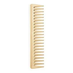 Gold Comb 8 Gold Comb -Home Products Shop Gold Comb 3