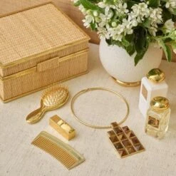 Gold Comb 9 Gold Comb -Home Products Shop Gold Comb 4