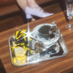 Caviar Set Malmaison Silver Plated 7 Caviar Set Malmaison Silver Plated -Home Products Shop HOLIDAY SEASON 2022 FESTIVE TABLE CAST RGB HD 74 fj4lms