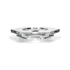 Harcourt Abysse Ashtray