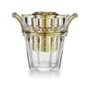 Harcourt Champagne Cooler -Home Products Shop Harcourt Champagne Cooler