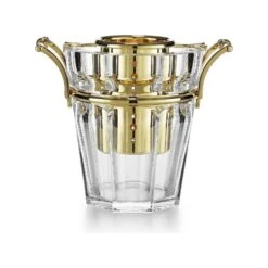 Harcourt Champagne Cooler