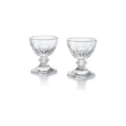 Harcourt Eggholder Set Of 2 -Home Products Shop Harcourt Eggholder Set of 2 3