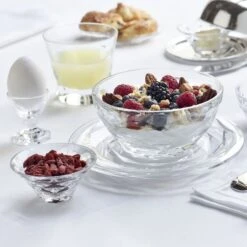 Harcourt Eggholder Set Of 2 -Home Products Shop Harcourt Eggholder Set of 2 5