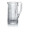 Harmonie Pitcher -Home Products Shop Harmonie Pitcher