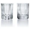 Harmonie Tumbler Set -Home Products Shop Harmonie Tumbler Set