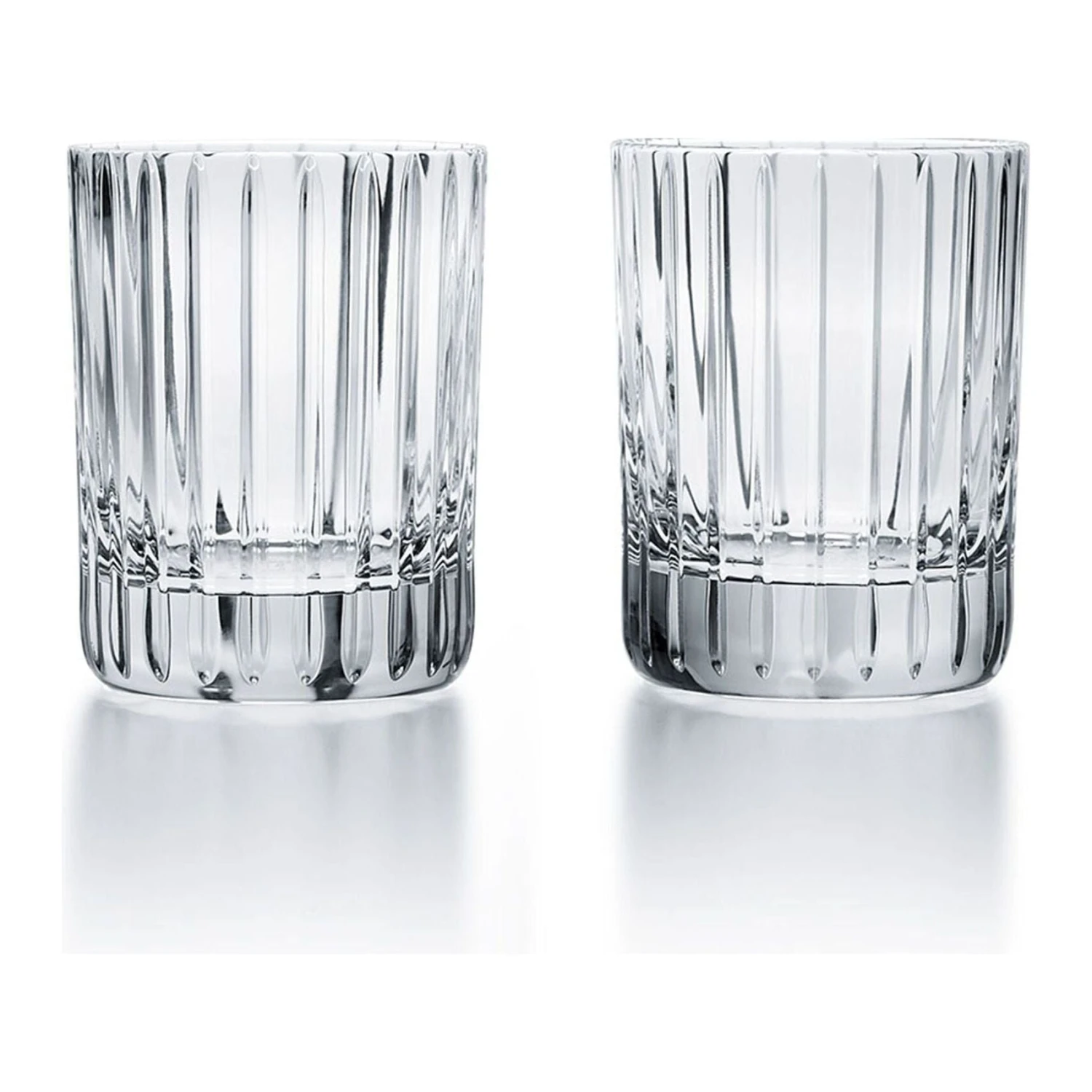 Harmonie Tumbler Set 4 Harmonie Tumbler Set - Image 2