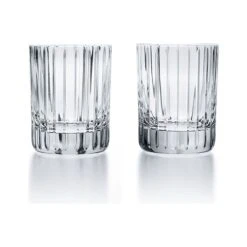Harmonie Tumbler Set 13 Harmonie Tumbler Set -Home Products Shop Harmonie Tumbler Set 3