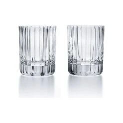 Harmonie Tumbler Set 14 Harmonie Tumbler Set -Home Products Shop Harmonie Tumbler Set 4