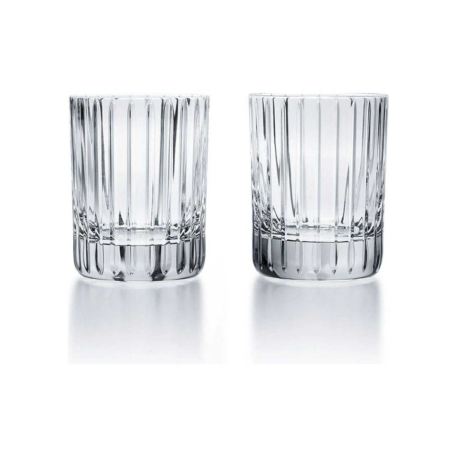 Harmonie Tumbler Set 6 Harmonie Tumbler Set - Image 4