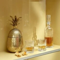 Harmonie Tumbler Set 18 Harmonie Tumbler Set -Home Products Shop Harmonie Tumbler Set 8