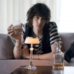 Harmonie Tumbler Set 19 Harmonie Tumbler Set -Home Products Shop Harmonie Tumbler Set 9