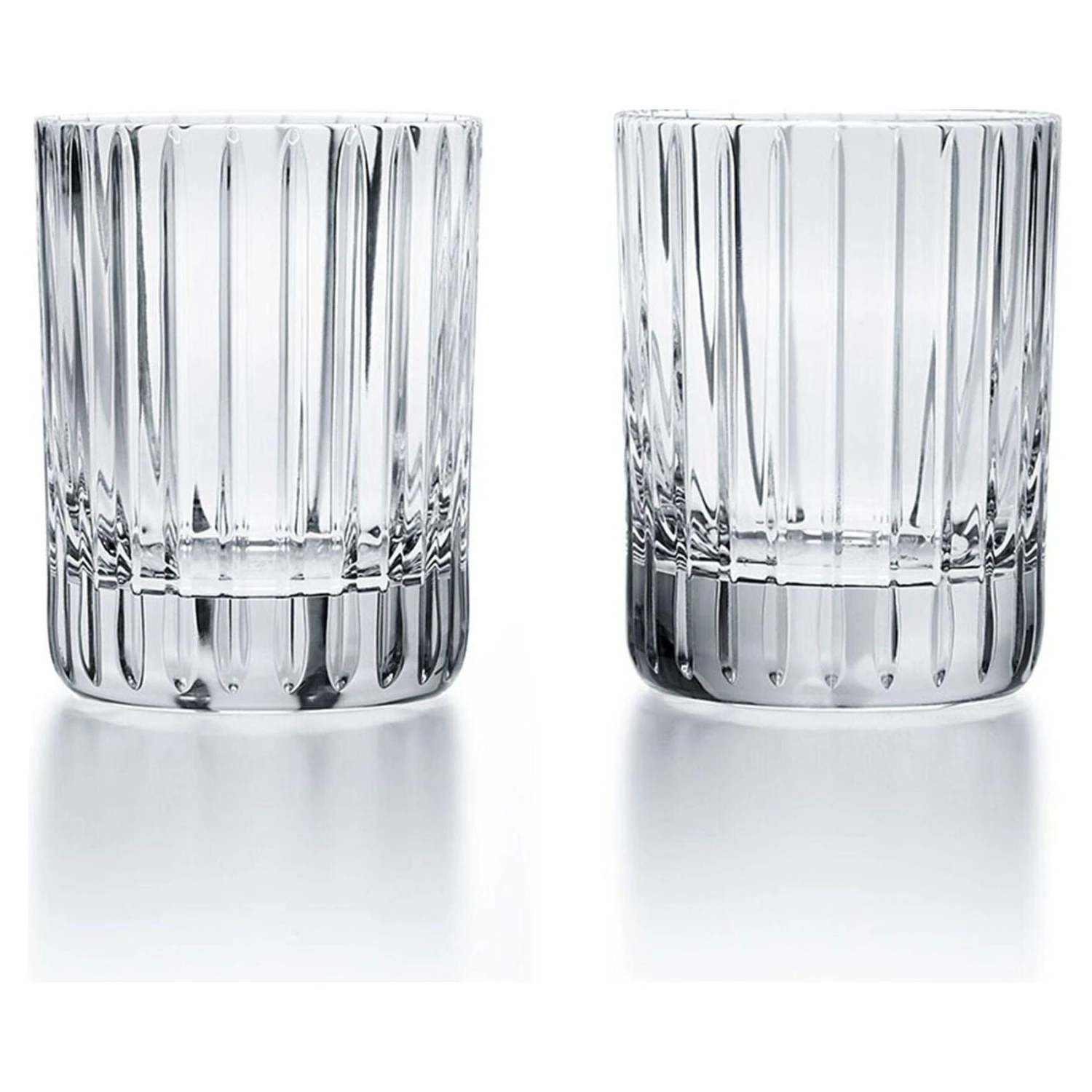 Harmonie Tumbler Set 3 Harmonie Tumbler Set