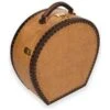 Hat Box Large 2 Hat Box Large -Home Products Shop Hat Box Large