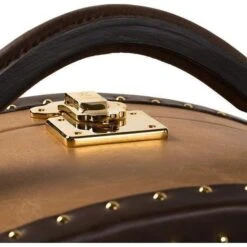 Hat Box Large -Home Products Shop Hat Box Large 5